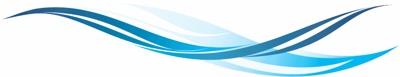 Wave vector cropped