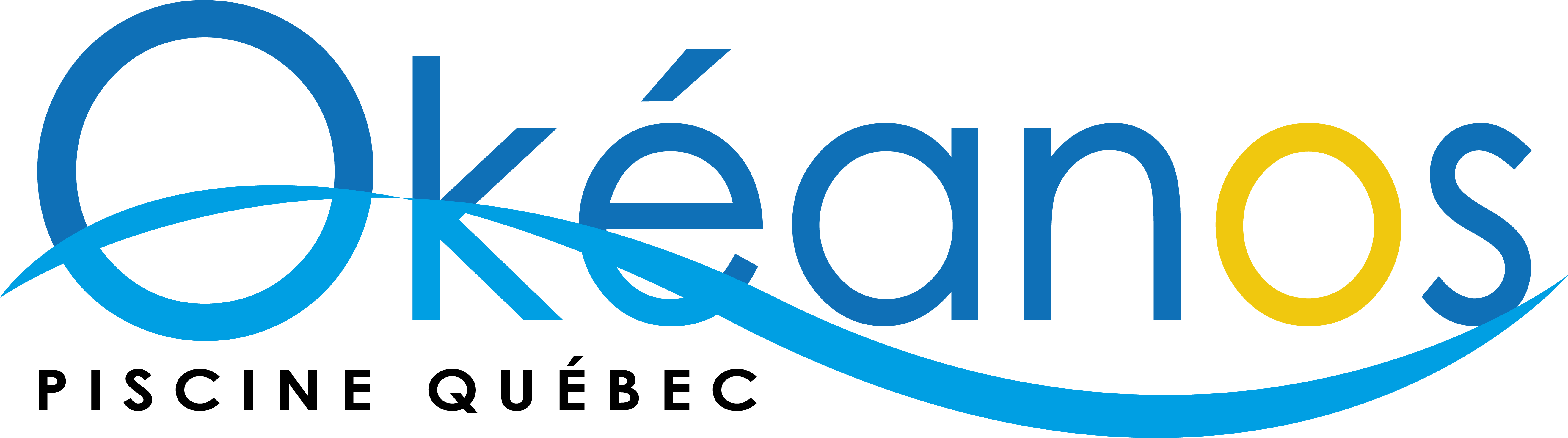 Logo_Okeanos_2025_texteNoir(1) Logo_Okeanos_2025_texteNoir(1)