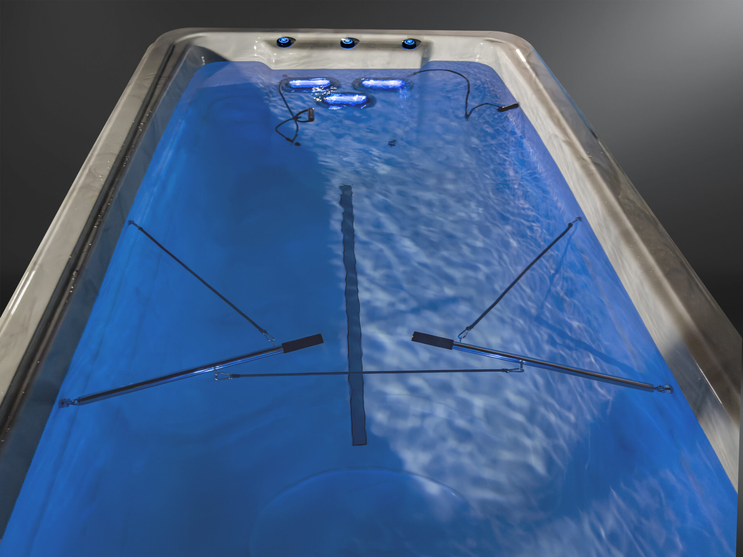 SW590 waterscape photos 1