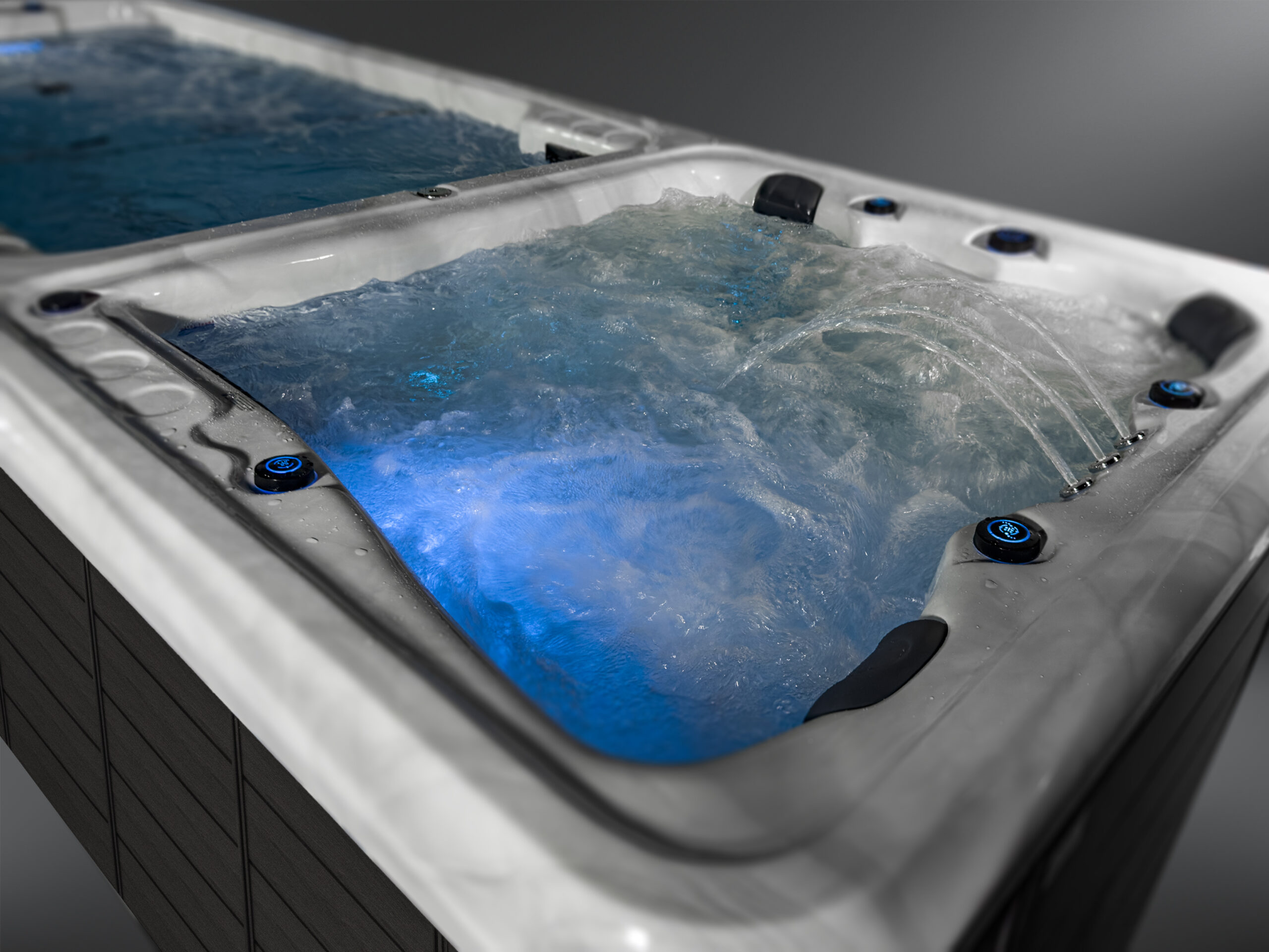 SW590 waterscape photos 7