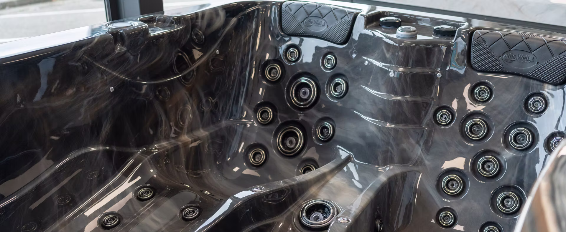 62a4a7_bed65f05b89042739598aff16680efba~mv2