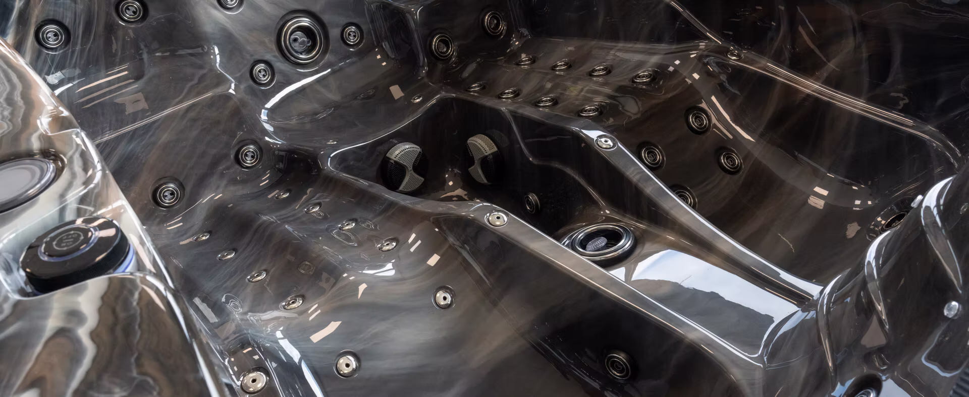 62a4a7_c135f72a883f4028906f975629254429~mv2