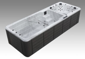 SW590 side view photos 3